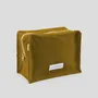 Bags and totes - Fall colors - LES PENSIONNAIRES