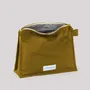 Bags and totes - Fall colors - LES PENSIONNAIRES