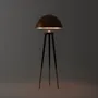 Floor lamps - Brera Floor Lamp Handmade by Creativemary - CREATIVEMARY