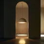 Suspensions - Brera Suspension Lamp Handmade by Creativemary - CREATIVEMARY