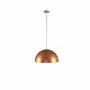 Suspensions - Brera Suspension Lamp Handmade by Creativemary - CREATIVEMARY