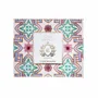 Fragrance for women & men - GIARDINI DI RAVELLO - Single Gift Set - CASA AMALFI