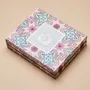 Fragrance for women & men - GIARDINI DI RAVELLO - Single Gift Set - CASA AMALFI