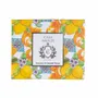 Fragrance for women & men - BUONGIORNO POSITANO - Single Gift Set - CASA AMALFI