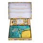 Fragrance for women & men - BUONGIORNO POSITANO - Single Gift Set - CASA AMALFI