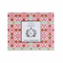 Parfums pour soi et eaux de toilette - APERITIVO IN AMALFI - Coffret Cadeau Individuel - CASA AMALFI