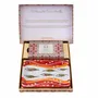 Parfums pour soi et eaux de toilette - APERITIVO IN AMALFI - Coffret Cadeau Individuel - CASA AMALFI