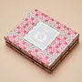 Parfums pour soi et eaux de toilette - APERITIVO IN AMALFI - Coffret Cadeau Individuel - CASA AMALFI