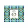 Parfums pour soi et eaux de toilette - SAILING IL MEDITERRANEO - Coffret Cadeau Individuel - CASA AMALFI