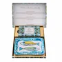 Parfums pour soi et eaux de toilette - SAILING IL MEDITERRANEO - Coffret Cadeau Individuel - CASA AMALFI