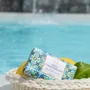 Parfums pour soi et eaux de toilette - SAILING IL MEDITERRANEO - Coffret Cadeau Individuel - CASA AMALFI
