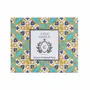 Fragrance for women & men - TAKE ME TO CAPRI - Single Gift Set - CASA AMALFI