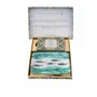Fragrance for women & men - TAKE ME TO CAPRI - Single Gift Set - CASA AMALFI