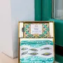 Fragrance for women & men - TAKE ME TO CAPRI - Single Gift Set - CASA AMALFI