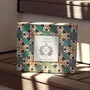 Fragrance for women & men - TAKE ME TO CAPRI - Single Gift Set - CASA AMALFI