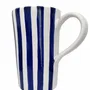 Parfums pour soi et eaux de toilette - TAVOLA FELICE - Carafe Naturale - CASA AMALFI