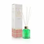 Fragrance for women & men - APERITIVO IN AMALFI HOME DIFFUSER - Spritz Di Frutta 250ml - CASA AMALFI