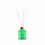 Fragrance for women & men - APERITIVO IN AMALFI HOME DIFFUSER - Spritz Di Frutta 250ml - CASA AMALFI