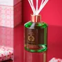 Fragrance for women & men - APERITIVO IN AMALFI HOME DIFFUSER - Spritz Di Frutta 250ml - CASA AMALFI