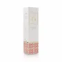Fragrance for women & men - APERITIVO IN AMALFI HOME DIFFUSER - Spritz Di Frutta 250ml - CASA AMALFI