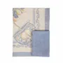 Fragrance for women & men - VILLA POMPEII TABLECLOTH 170cm x 290cm - CASA AMALFI