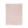 Fragrance for women & men - VILLA RAVELLO TABLECLOTH 170cm x 230cm - CASA AMALFI