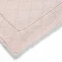 Fragrance for women & men - VILLA RAVELLO TABLECLOTH 170cm x 230cm - CASA AMALFI