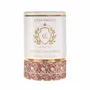 Parfums pour soi et eaux de toilette - SUNDAY IN NAPOLI - Extrait de Parfum Roll-on 10ml - CASA AMALFI