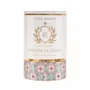 Parfums pour soi et eaux de toilette - GIARDINI DI RAVELLO - Extrait de Parfum Roll-on 10ml - CASA AMALFI