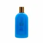 Parfums pour soi et eaux de toilette - BLUE GROTTO GEL DOUCHE - Fraîcheur Acqua Marine 500ml - CASA AMALFI