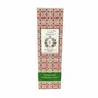 Fragrance for women & men - DRUNK LOVERS IN AMALFI - CASA AMALFI