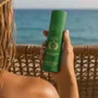 Fragrance for women & men - DRUNK LOVERS IN AMALFI - CASA AMALFI