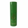 Fragrance for women & men - DRUNK LOVERS IN AMALFI - CASA AMALFI