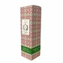 Fragrance for women & men - DRUNK LOVERS IN AMALFI - CASA AMALFI