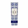 Fragrance for women & men - BLUE VIBES ONLY CAPRI - CASA AMALFI