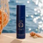 Fragrance for women & men - BLUE VIBES ONLY CAPRI - CASA AMALFI