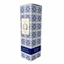 Fragrance for women & men - BLUE VIBES ONLY CAPRI - CASA AMALFI