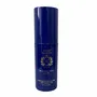 Fragrance for women & men - BLUE VIBES ONLY CAPRI - CASA AMALFI