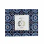 Parfums pour soi et eaux de toilette - VESUVIUS Détox Volcanique - Coffret Cadeau Individuel - CASA AMALFI