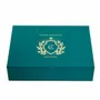 Fragrance for women & men - COLLECTION SET - Extrait de parfum Oil Roll-on 10ml 3 set - CASA AMALFI