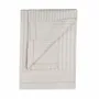Fragrance for women & men - ROMANTICA BEIGE & WHITE LINEN GUEST TOWEL SET - CASA AMALFI