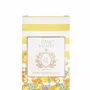 Parfums pour soi et eaux de toilette - BUONGIORNO POSITANO - Coffret 2 Savons - CASA AMALFI