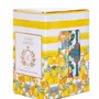 Parfums pour soi et eaux de toilette - BUONGIORNO POSITANO - Coffret 2 Savons - CASA AMALFI