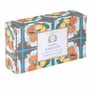 Parfums pour soi et eaux de toilette - BUONGIORNO POSITANO - Coffret 2 Savons - CASA AMALFI
