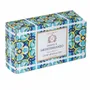 Parfums pour soi et eaux de toilette - SAILING IL MEDITERRANEO - Coffret 2 Savons - CASA AMALFI