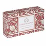 Parfums pour soi et eaux de toilette - SAILING IL MEDITERRANEO - Coffret 2 Savons - CASA AMALFI