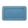Parfums pour soi et eaux de toilette - SAILING IL MEDITERRANEO - Coffret 2 Savons - CASA AMALFI