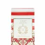 Parfums pour soi et eaux de toilette - SUNDAY IN NAPOLI - Coffret 2 Savons - CASA AMALFI