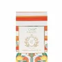 Parfums pour soi et eaux de toilette - SUMMER IN SORRENTO - Coffret 2 Savons - CASA AMALFI