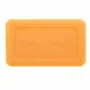 Parfums pour soi et eaux de toilette - SUMMER IN SORRENTO - Coffret 2 Savons - CASA AMALFI